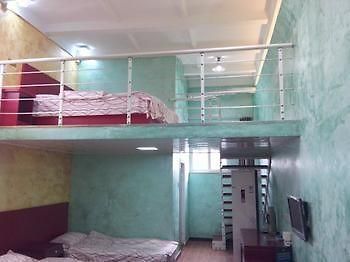 Beijing Qianmen Jingtai Hotel Zewnętrze zdjęcie